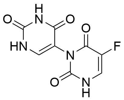 Fluorouracil Impurity 41